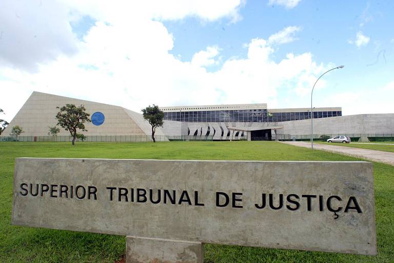 STJ – EMPRESA EM RECUPERAÇÃO JUDICIAL PODE PARTICIPAR DE LICITAÇÃO, DECIDE PRIMEIRA TURMA.